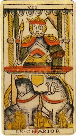 07